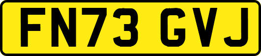FN73GVJ