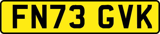 FN73GVK