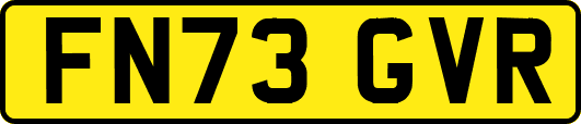 FN73GVR