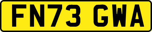 FN73GWA