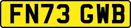FN73GWB