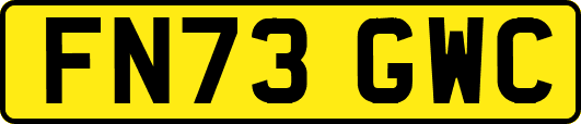 FN73GWC