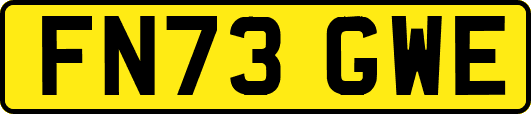 FN73GWE