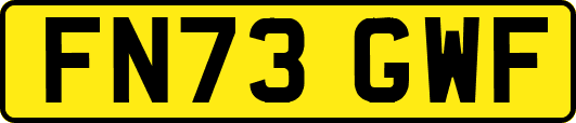 FN73GWF