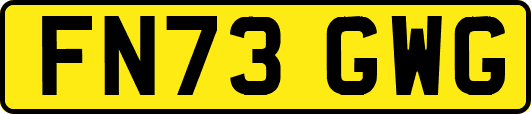 FN73GWG