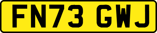 FN73GWJ