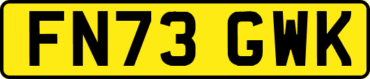 FN73GWK