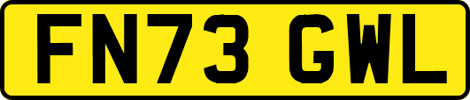 FN73GWL