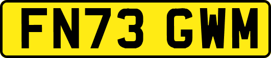 FN73GWM