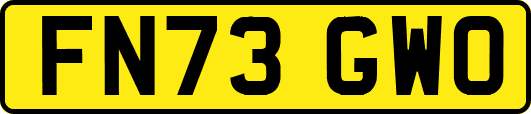 FN73GWO