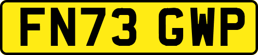 FN73GWP