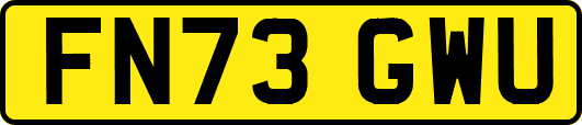 FN73GWU