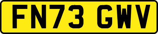 FN73GWV