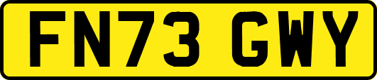 FN73GWY