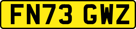 FN73GWZ