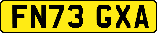 FN73GXA