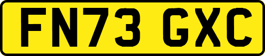 FN73GXC