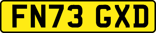 FN73GXD