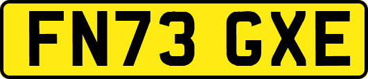 FN73GXE