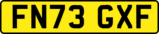 FN73GXF