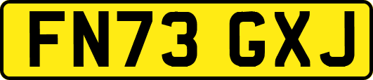 FN73GXJ