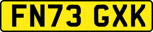 FN73GXK