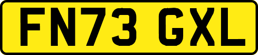 FN73GXL