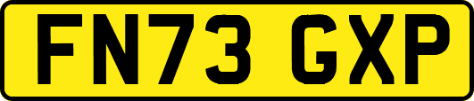 FN73GXP