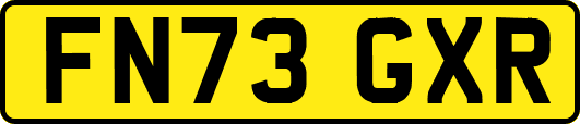 FN73GXR