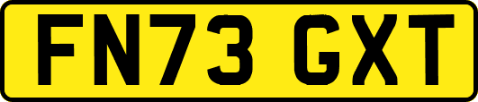 FN73GXT