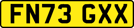 FN73GXX