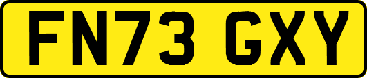 FN73GXY