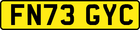 FN73GYC