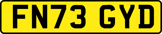 FN73GYD