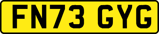 FN73GYG