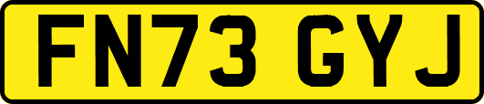 FN73GYJ