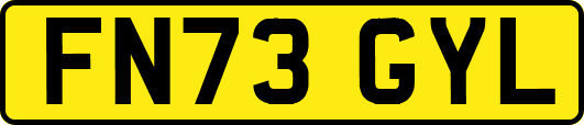 FN73GYL