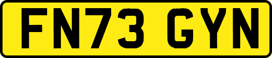 FN73GYN