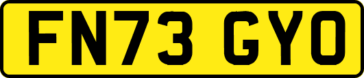 FN73GYO
