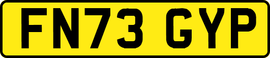 FN73GYP