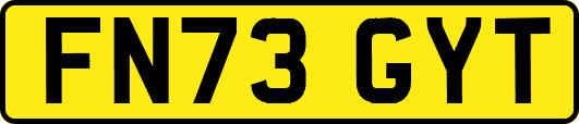 FN73GYT