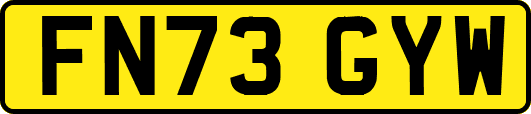 FN73GYW