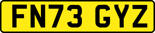FN73GYZ