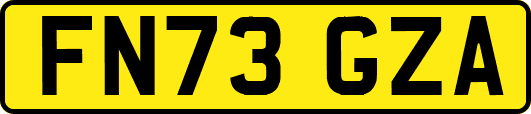 FN73GZA