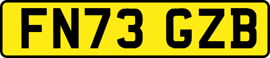 FN73GZB
