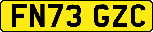 FN73GZC