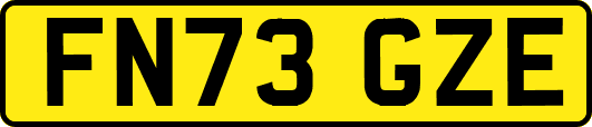 FN73GZE