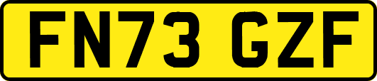 FN73GZF