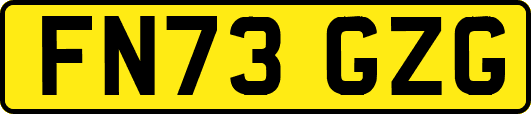 FN73GZG