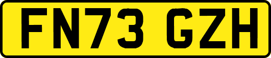 FN73GZH